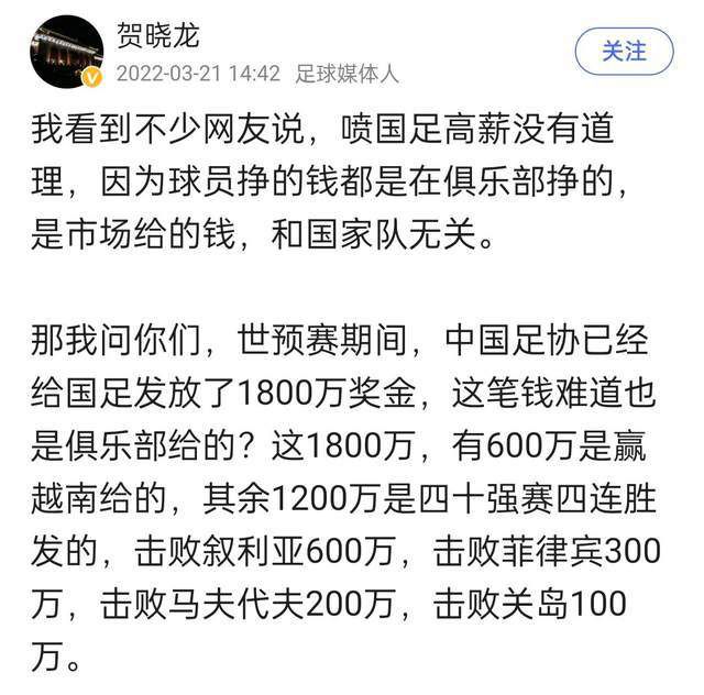 为此，范逸臣除了开拍前的驾驶训练，他也花不少时间与导演讨论，取经导演赛车手的身份来了解在镜头内如何重现赛事间车手的真实反应，范逸臣甚至会先实际在赛道跑上一圈才正式上戏